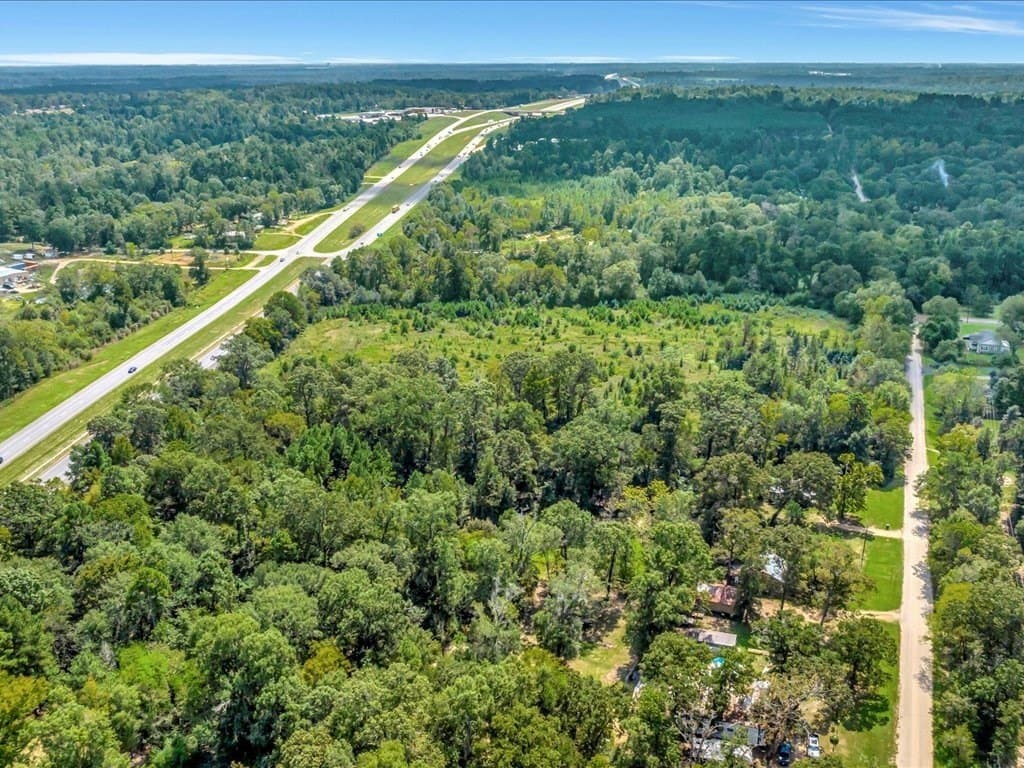 4.8 acres in Texas County - photo 6