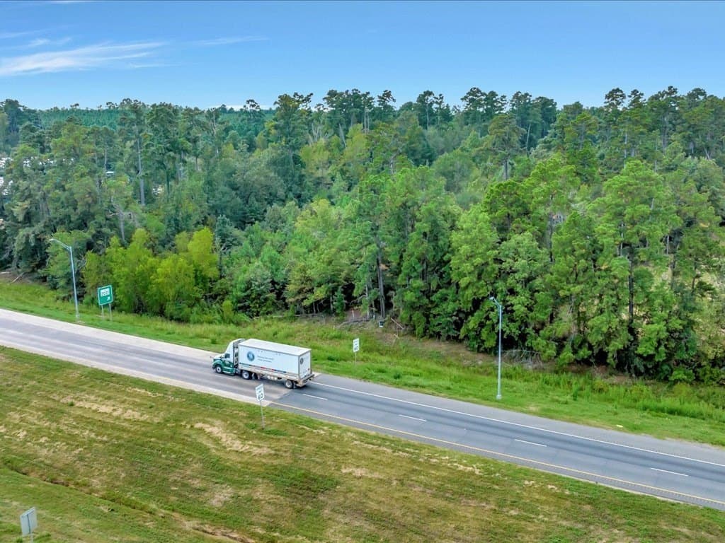 4.8 acres in Texas County - photo 13