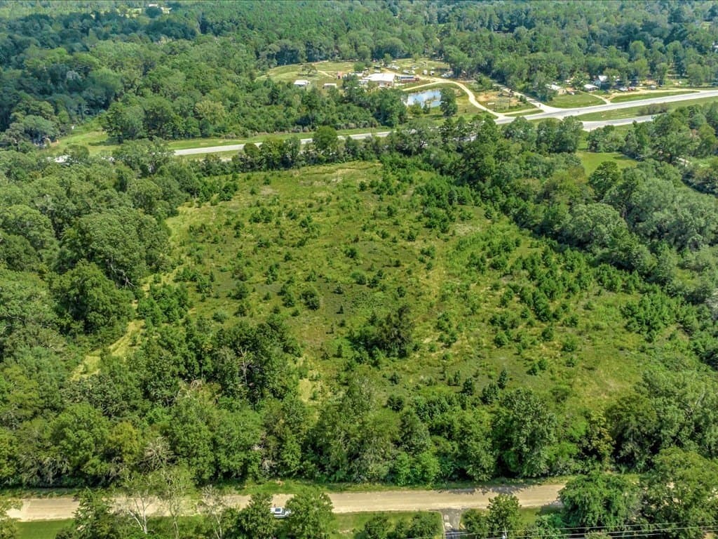 4.8 acres in Texas County - photo 9