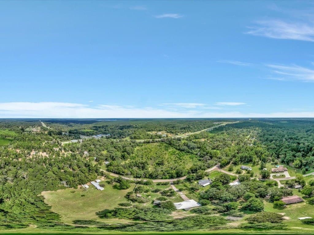 4.8 acres in Texas County - photo 19