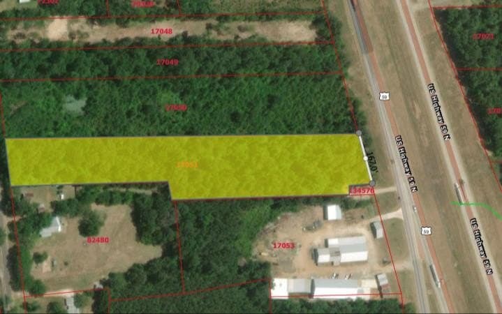 4.8 acres in Texas County - photo 23