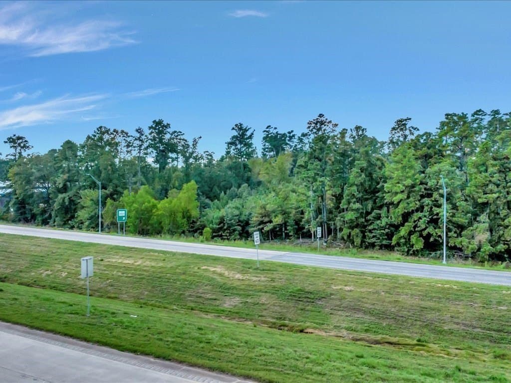 4.8 acres in Texas County - photo 14