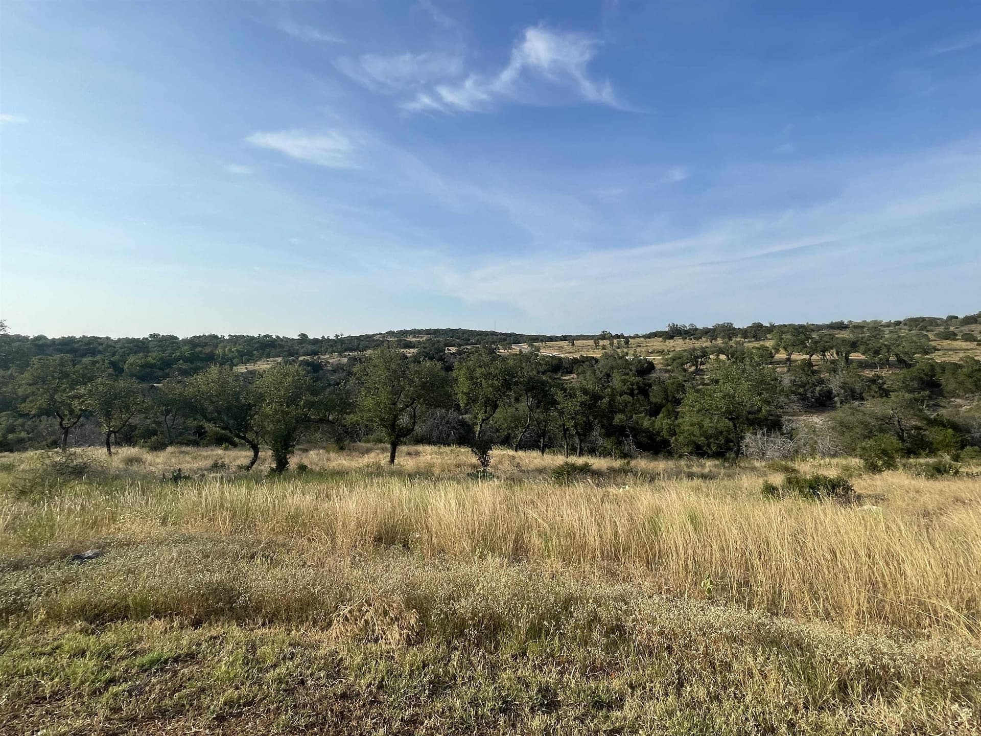 3.04 acres in Burnet County gallery image 3