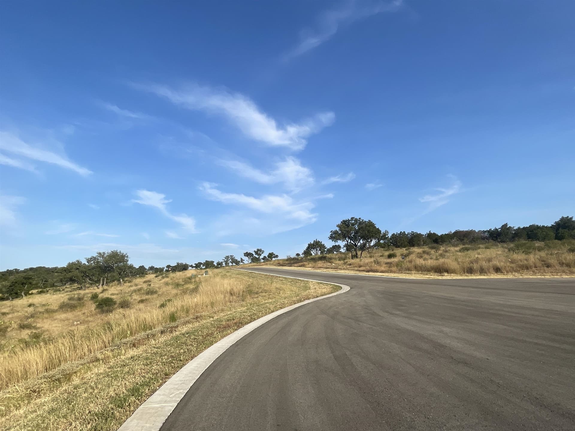 3.04 acres in Burnet County gallery image 2