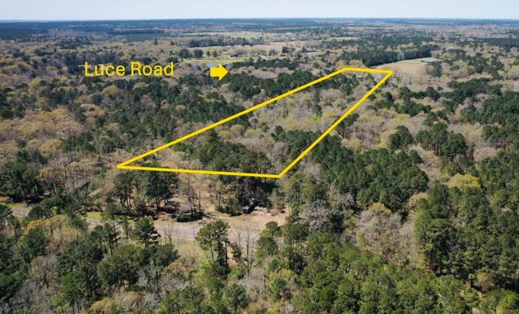 14.22 acres in Texas County - photo 3