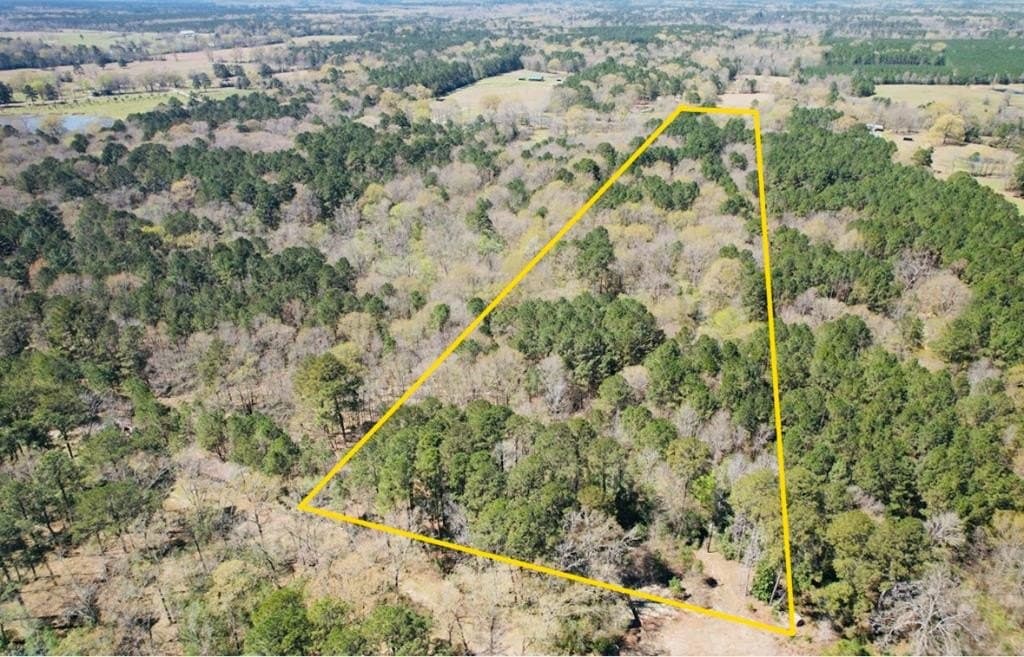 14.22 acres in Texas County - photo 4