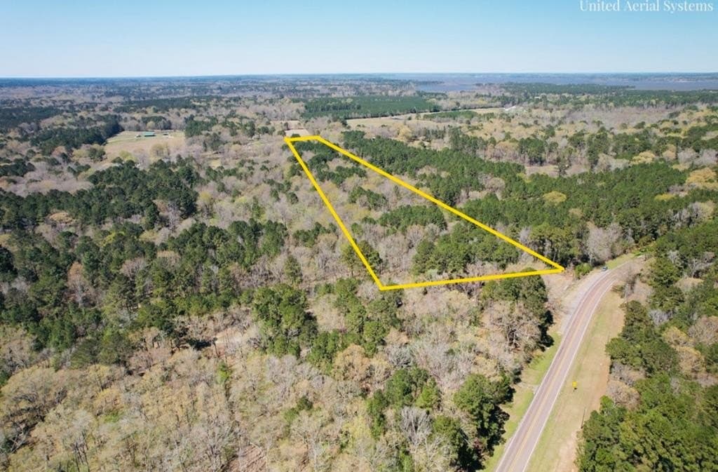 14.22 acres in Texas County - photo 5