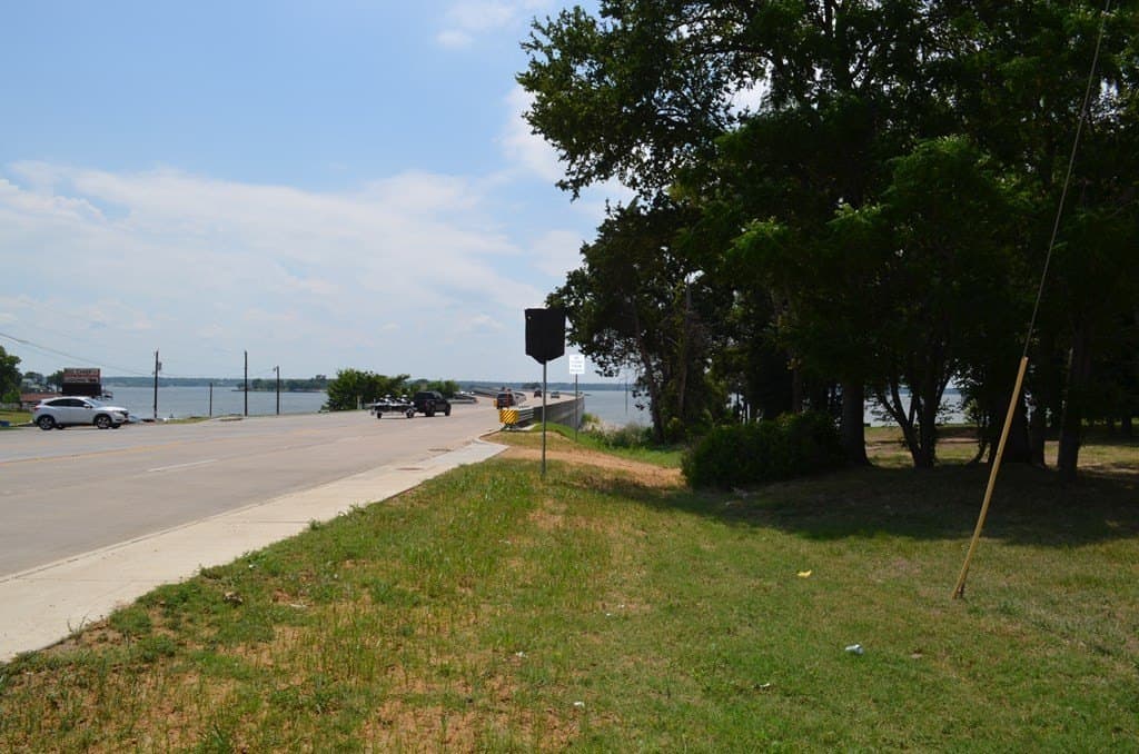 2.35 acres in Henderson County - photo 13
