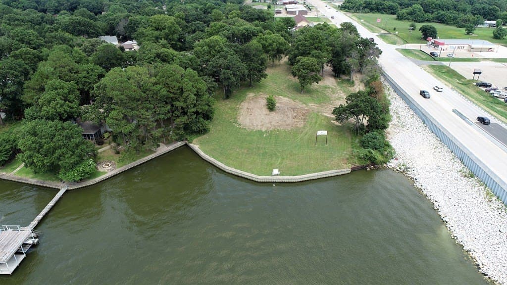 2.35 acres in Henderson County - photo 16