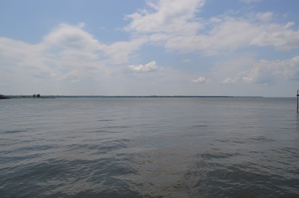 2.35 acres in Henderson County - photo 12
