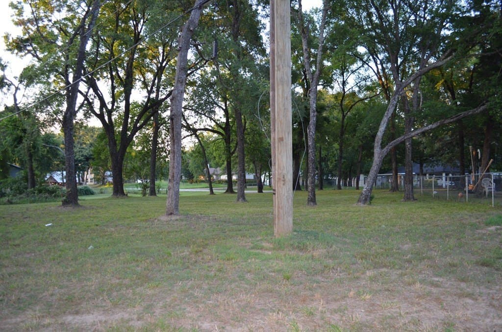 2.35 acres in Henderson County - photo 14