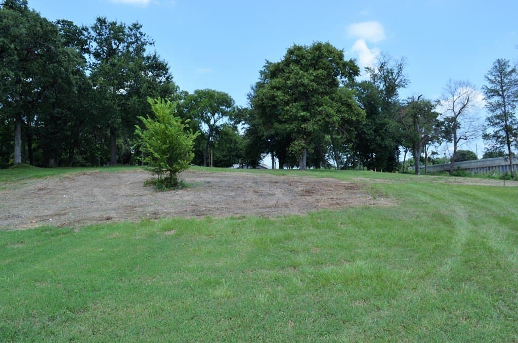 2.35 acres in Henderson County - photo 7