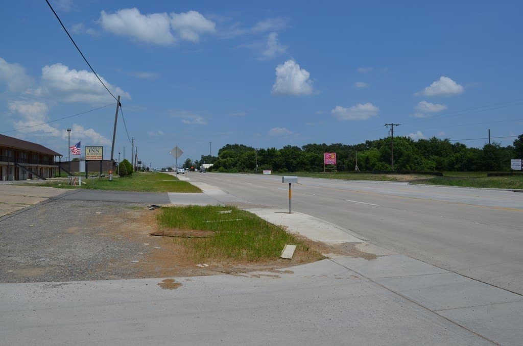 2.35 acres in Henderson County - photo 15