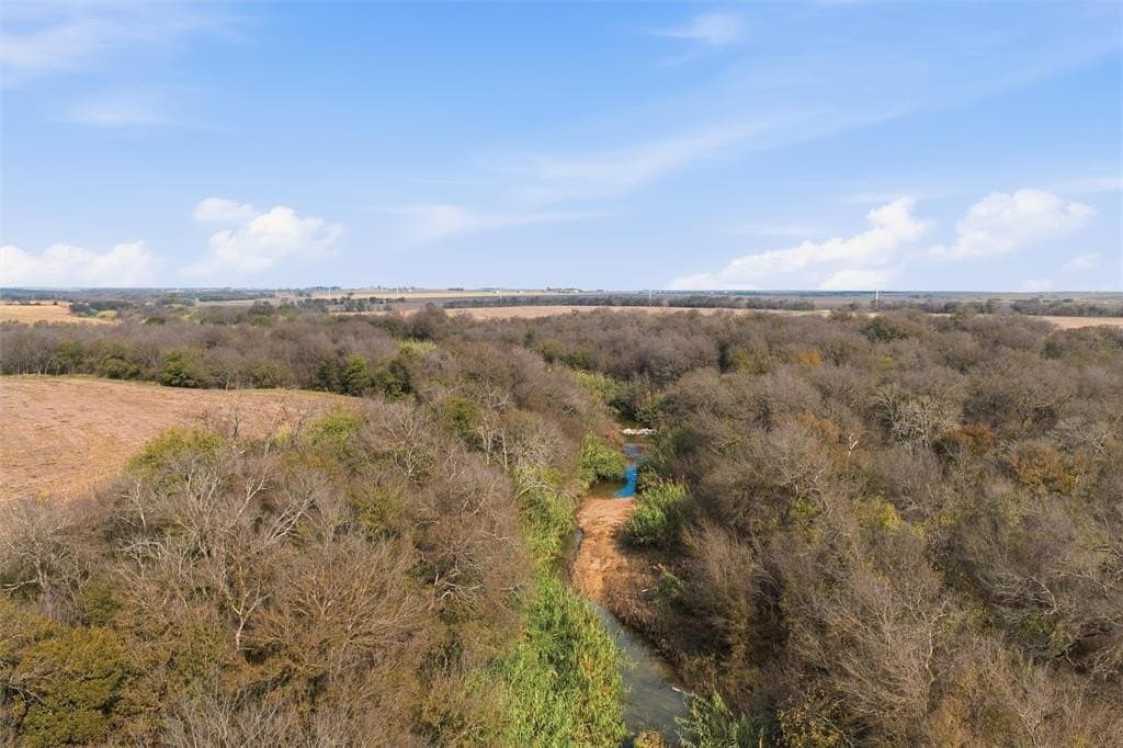 10 acres in Hill County featured view