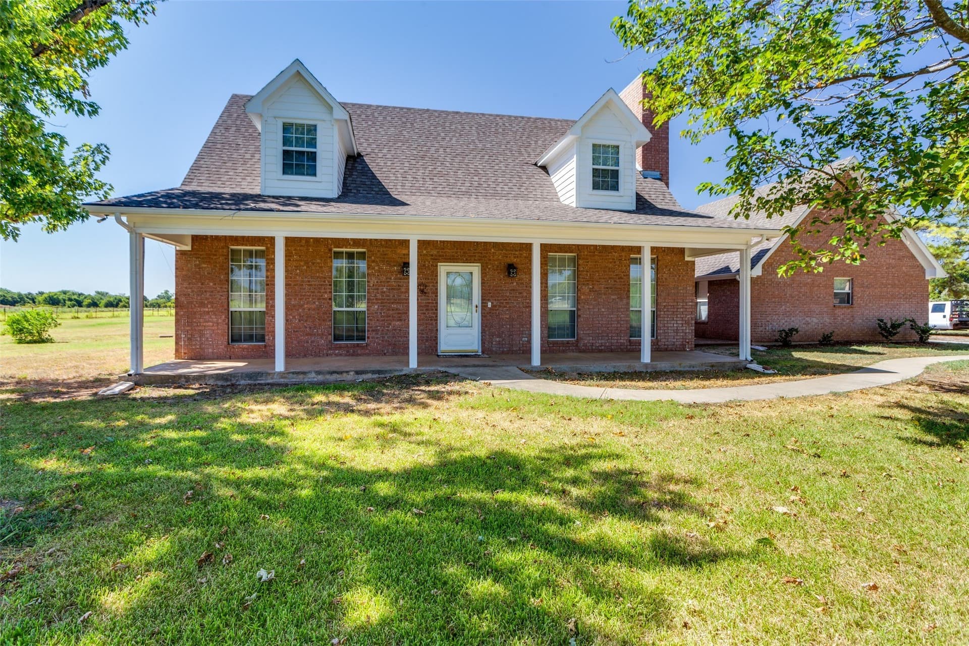 10 acres in Wise County - photo 6