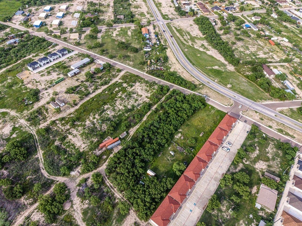 1.17 acres in Maverick County - photo 8