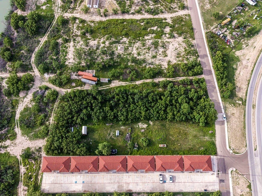 1.17 acres in Maverick County - photo 9