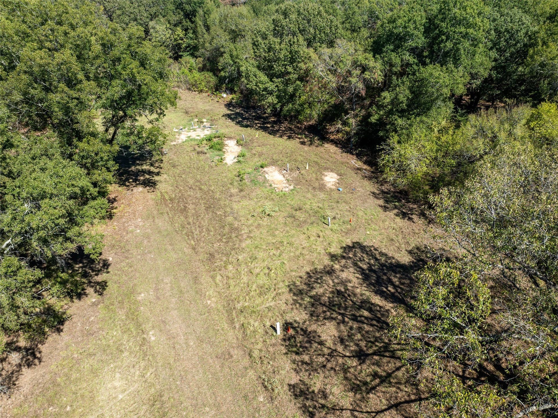 310 acres in Red River (TX) County - photo 2