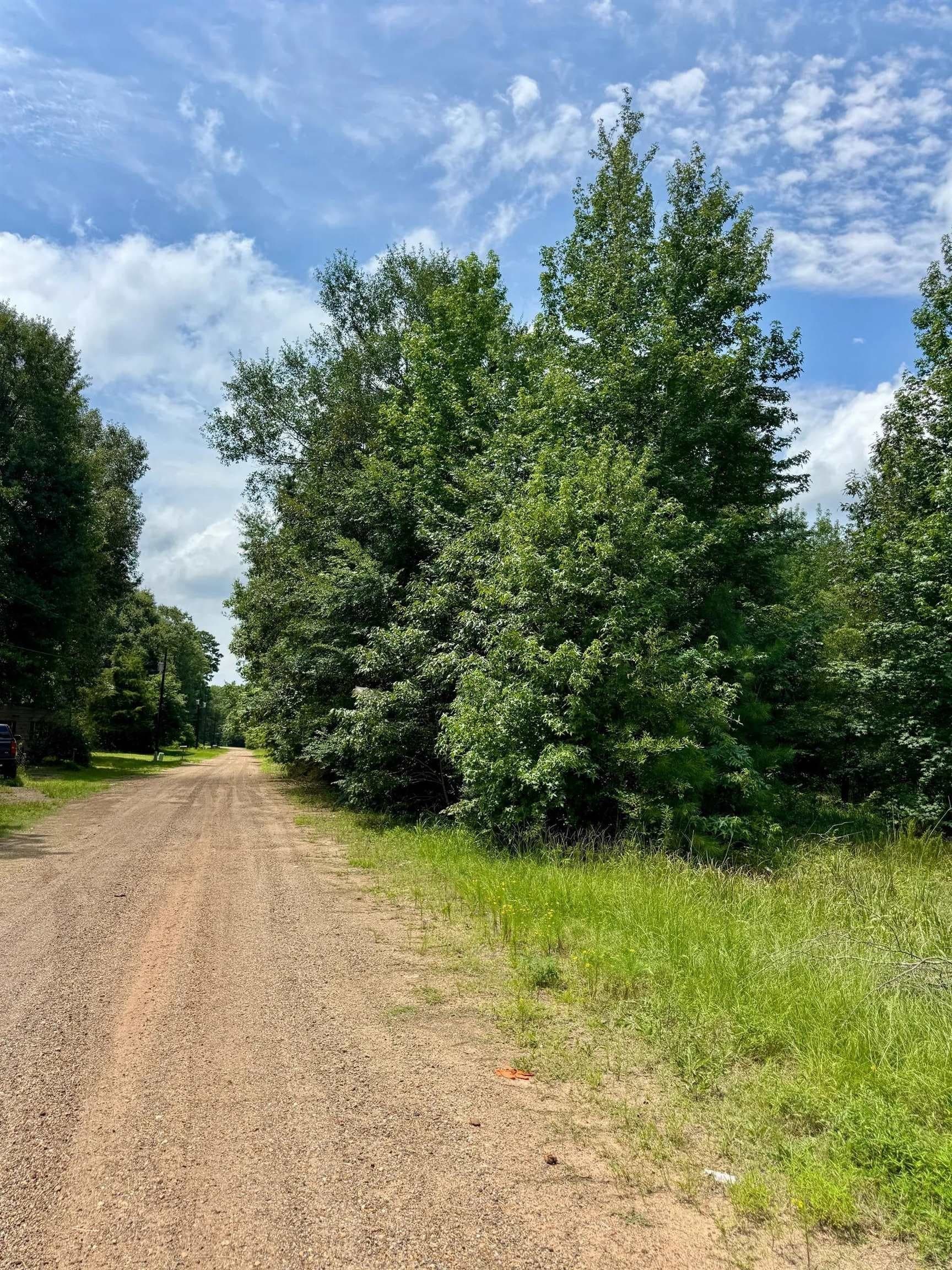 2 acres in Cass County featured view