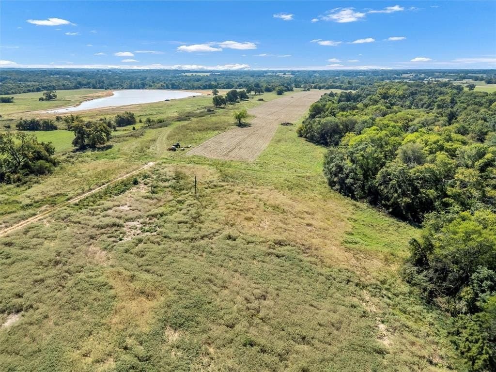 185.46 acres in Kaufman County gallery image 4