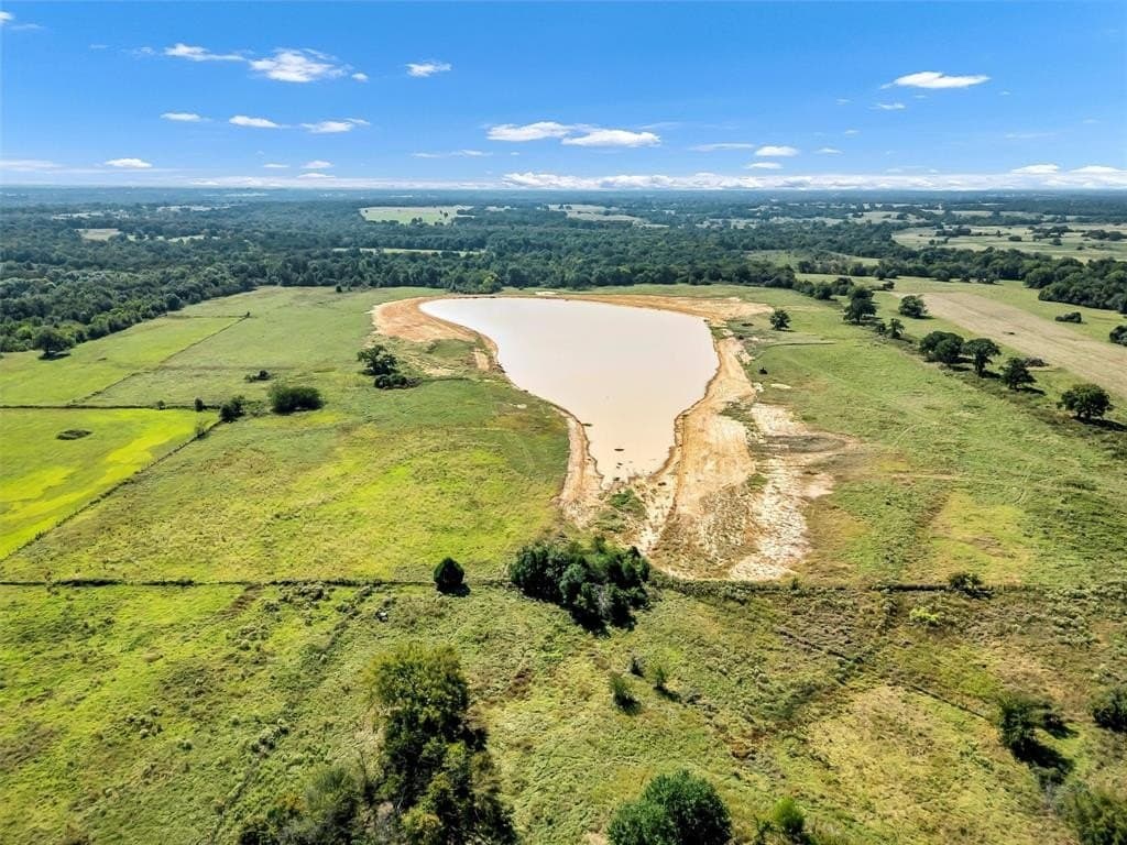 185.46 acres in Kaufman County