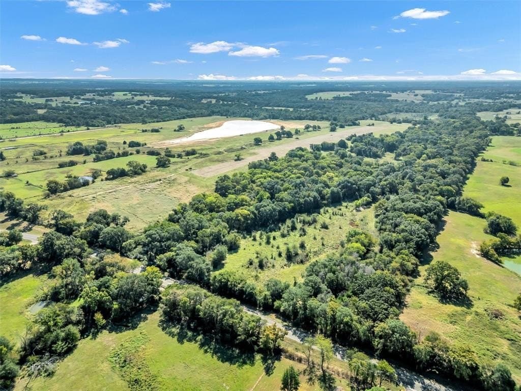 185.46 acres in Kaufman County gallery image 3