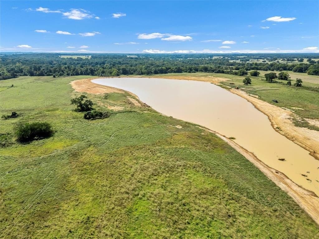 185.46 acres in Kaufman County featured view