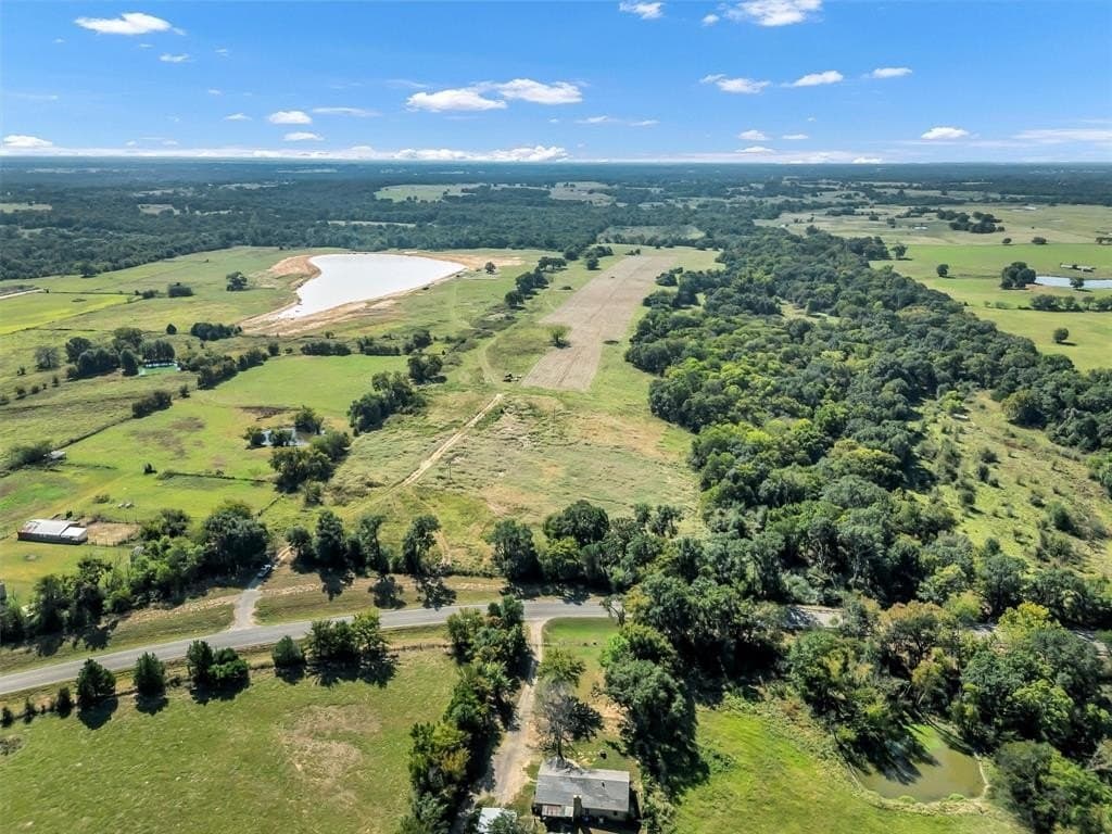185.46 acres in Kaufman County gallery image 2
