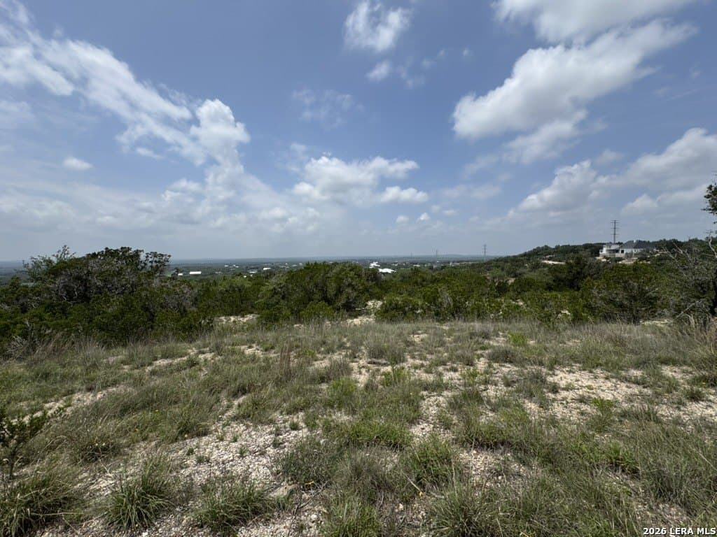 1.51 acres in Comal County - photo 6