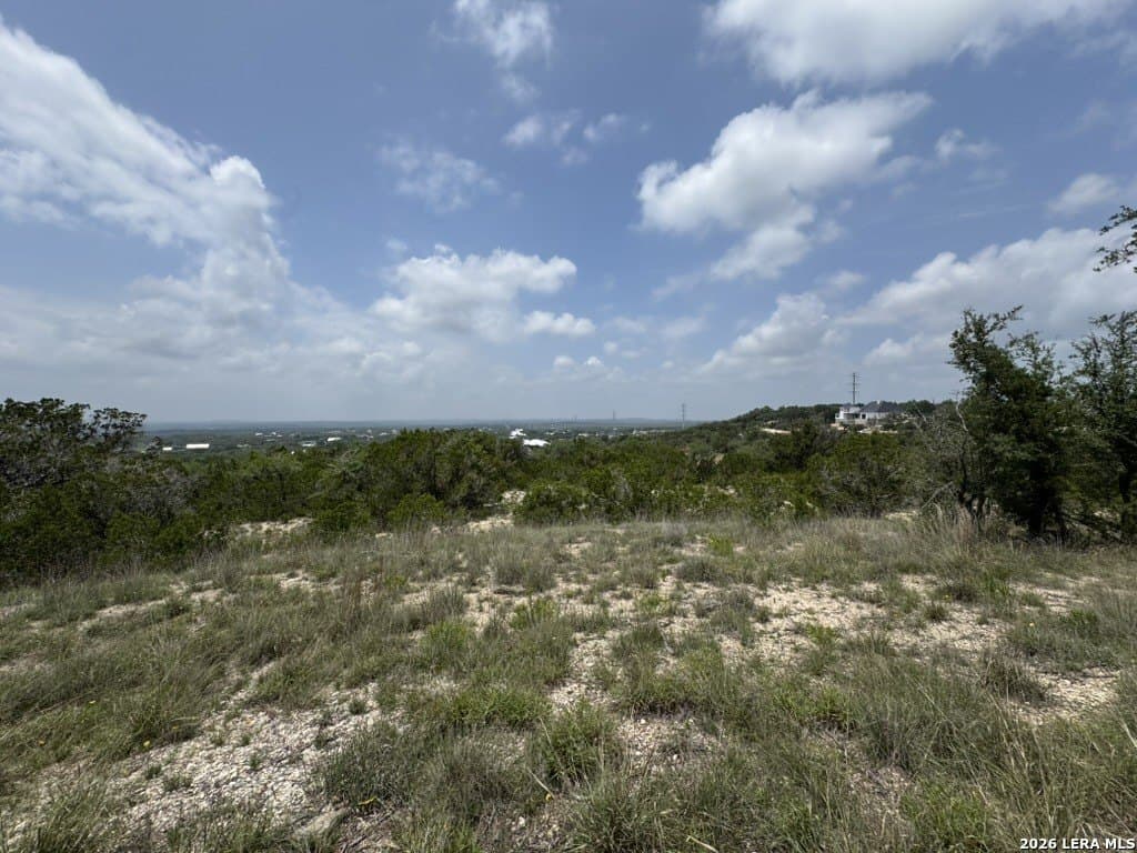 1.51 acres in Comal County featured view