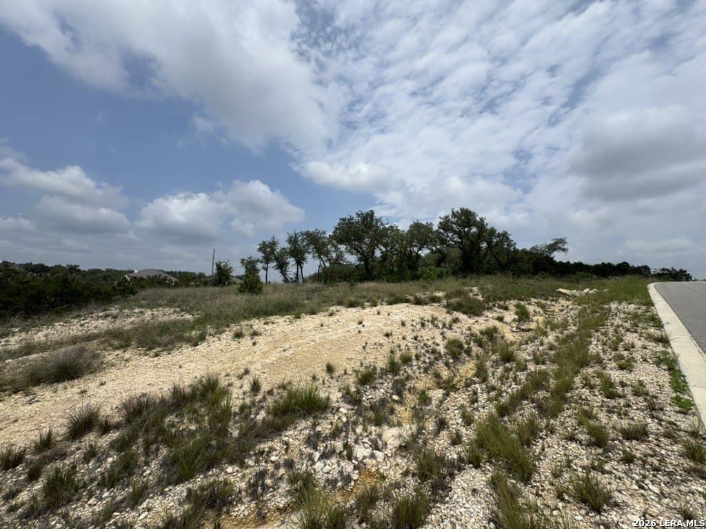 1.51 acres in Comal County gallery image 4