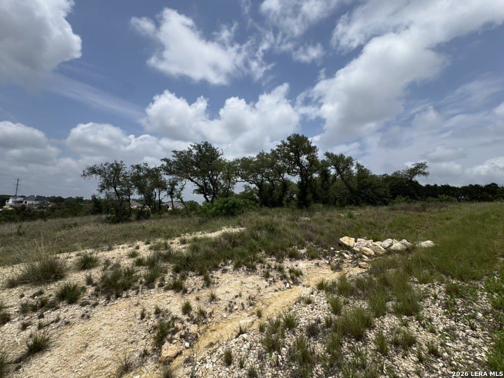 1.51 acres in Comal County - photo 10