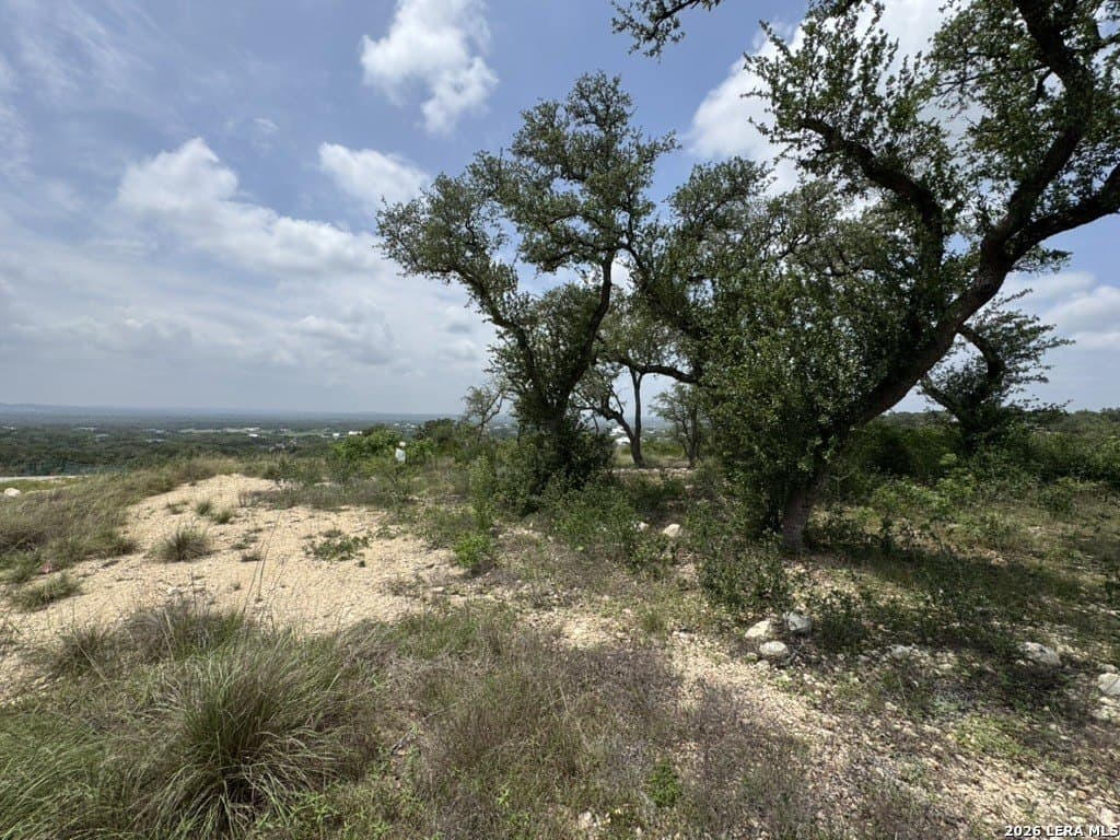 1.51 acres in Comal County - photo 9