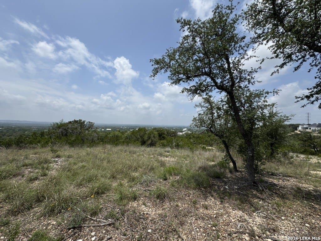 1.51 acres in Comal County - photo 7