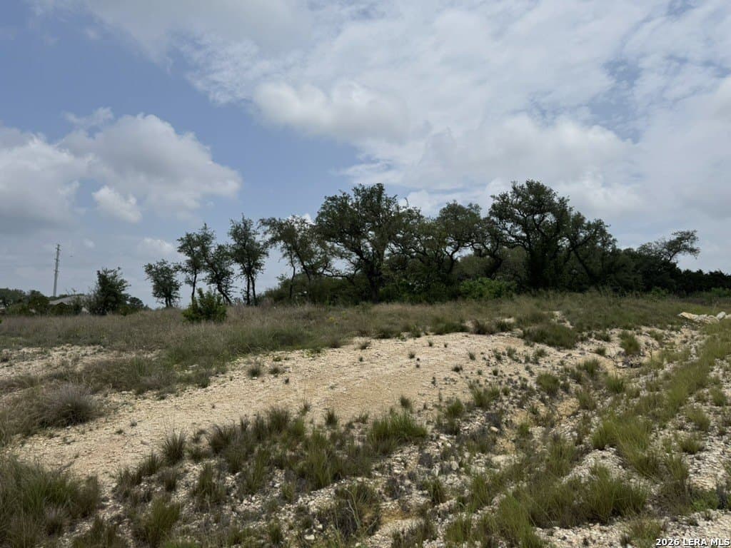 1.51 acres in Comal County gallery image 3