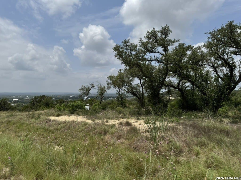 1.51 acres in Comal County - photo 11