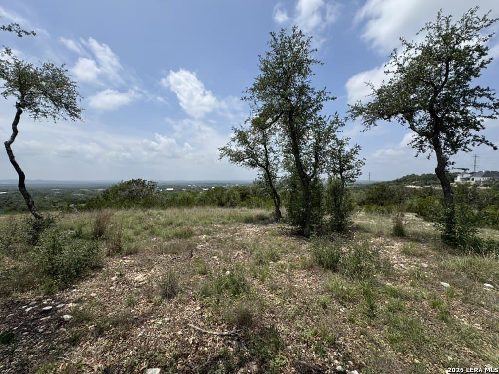 1.51 acres in Comal County - photo 8