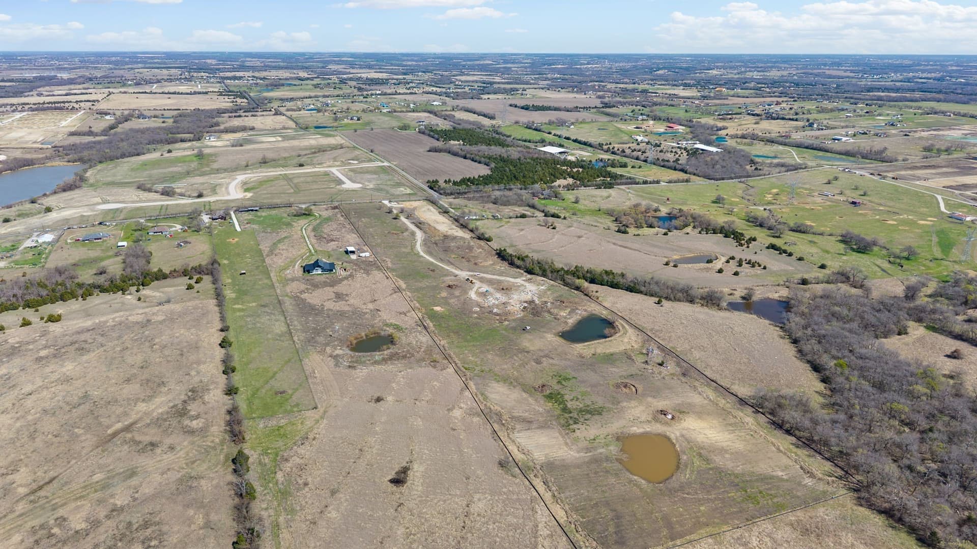 1 acres in Collin County - photo 14