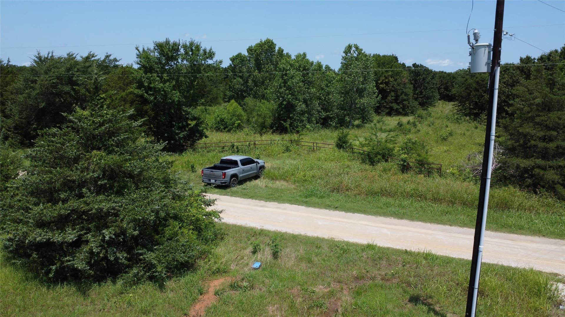 39.23 acres in Grayson County - photo 19