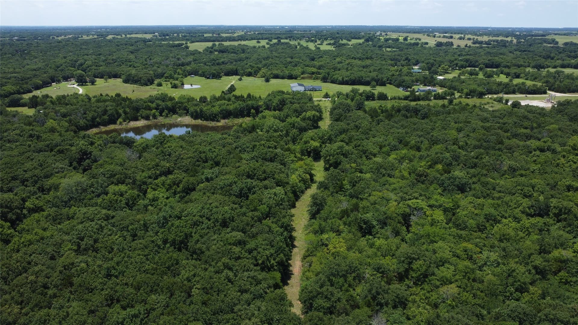 39.23 acres in Grayson County - photo 16