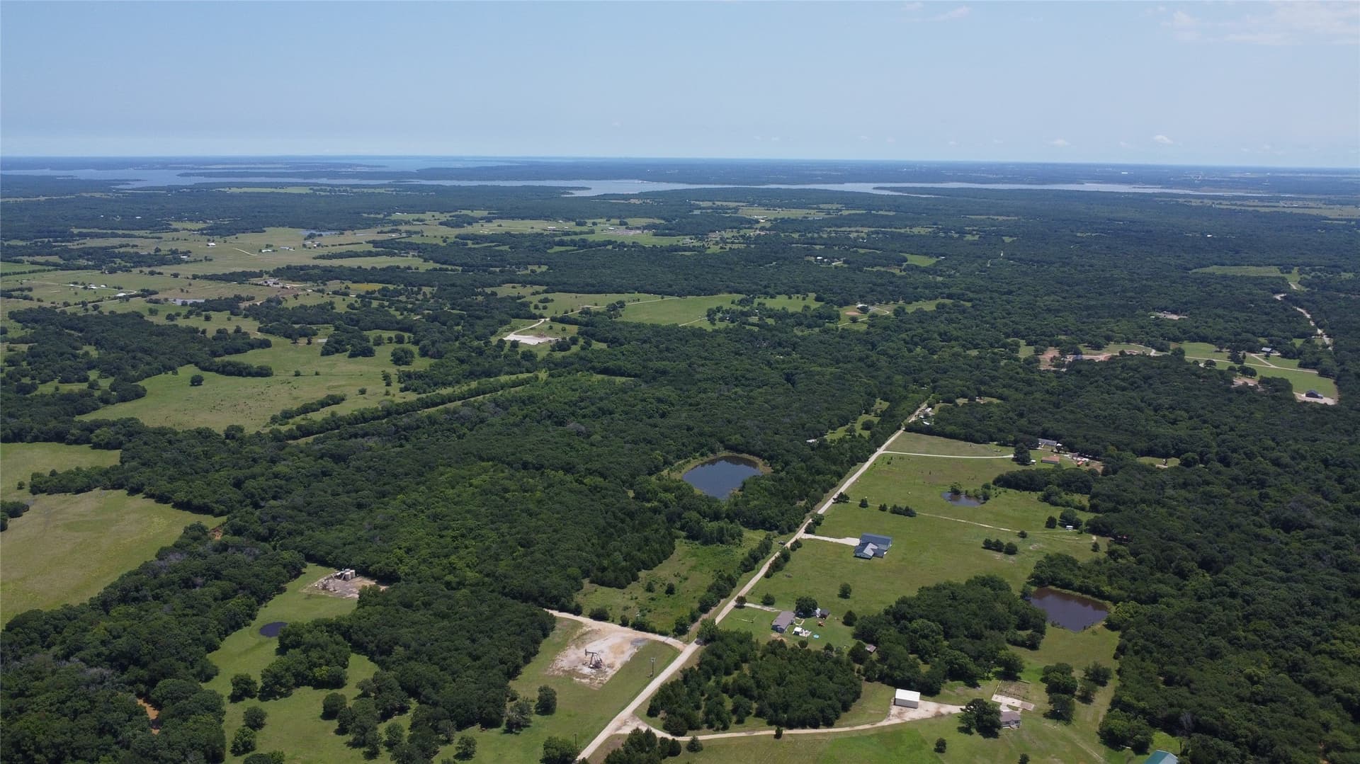39.23 acres in Grayson County - photo 13