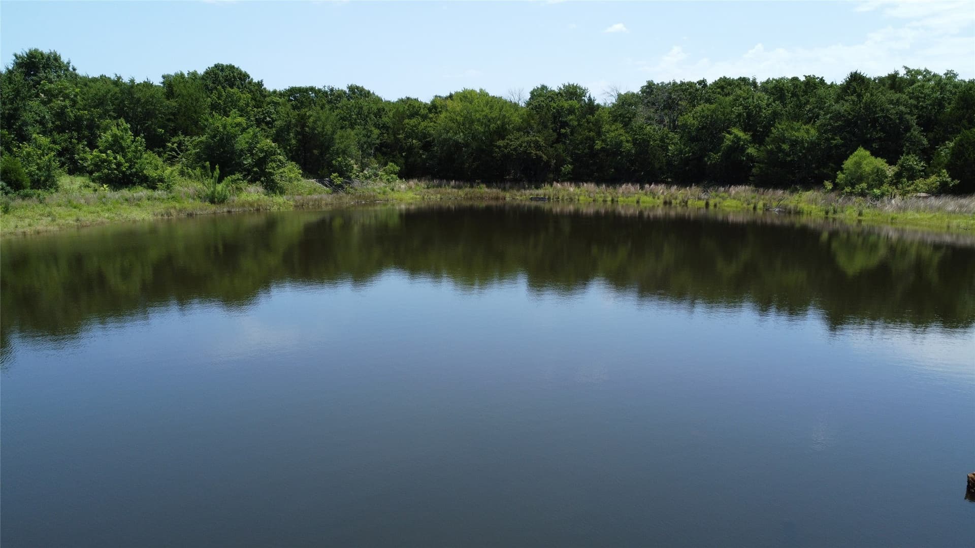 39.23 acres in Grayson County - photo 14