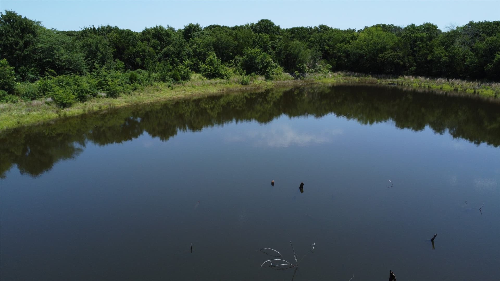39.23 acres in Grayson County - photo 8