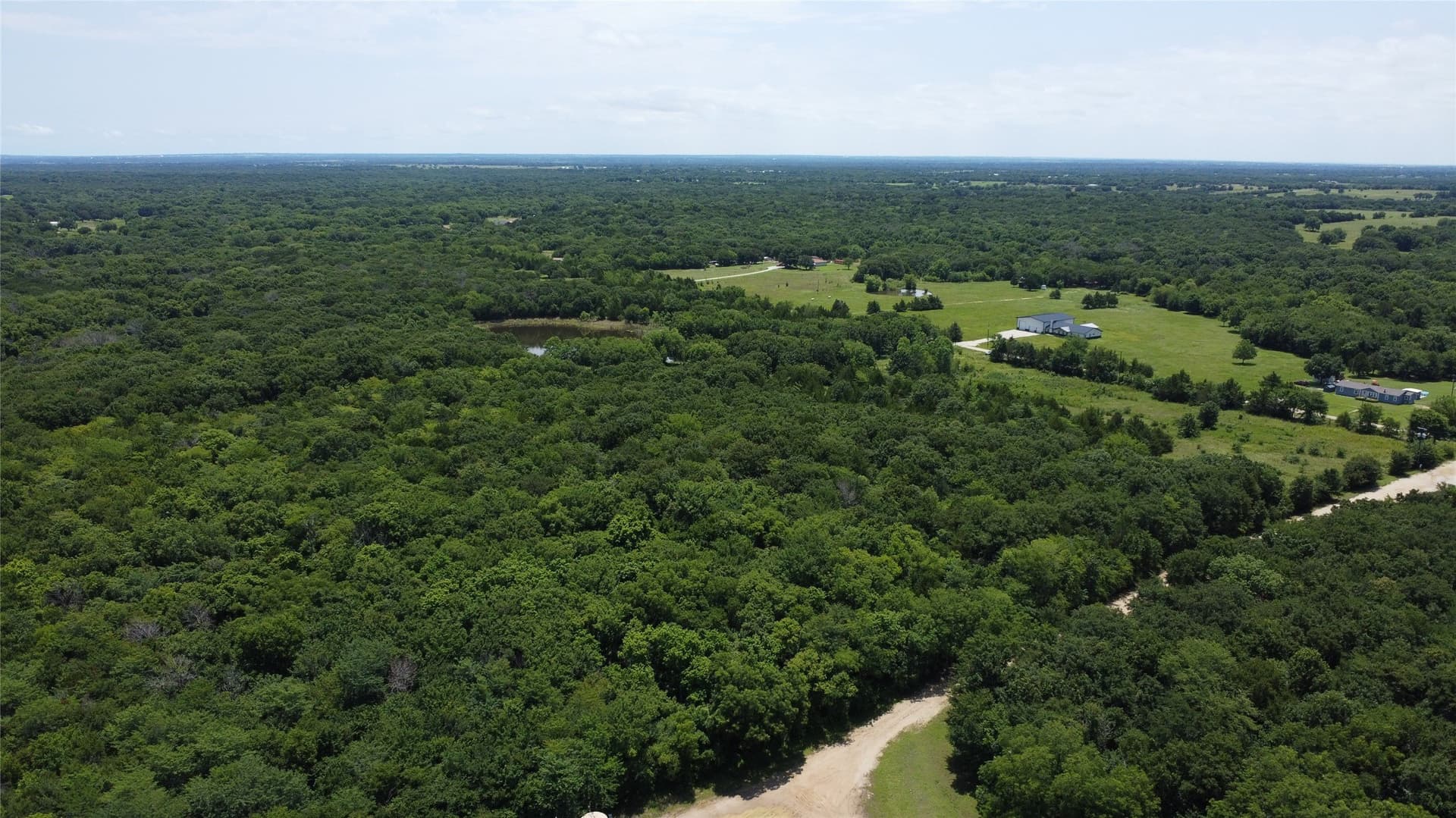 39.23 acres in Grayson County - photo 12