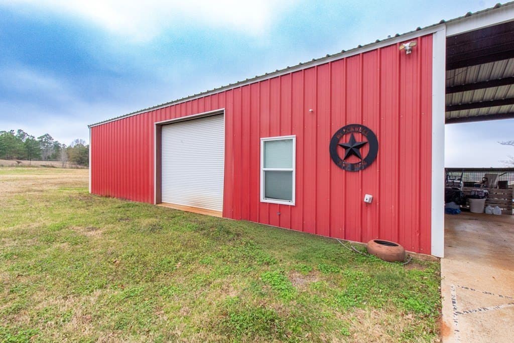 35.49 acres in ANDERSON County gallery image 3