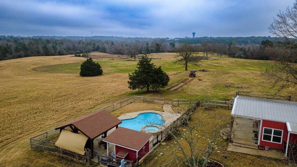 35.49 acres in ANDERSON County - photo 34