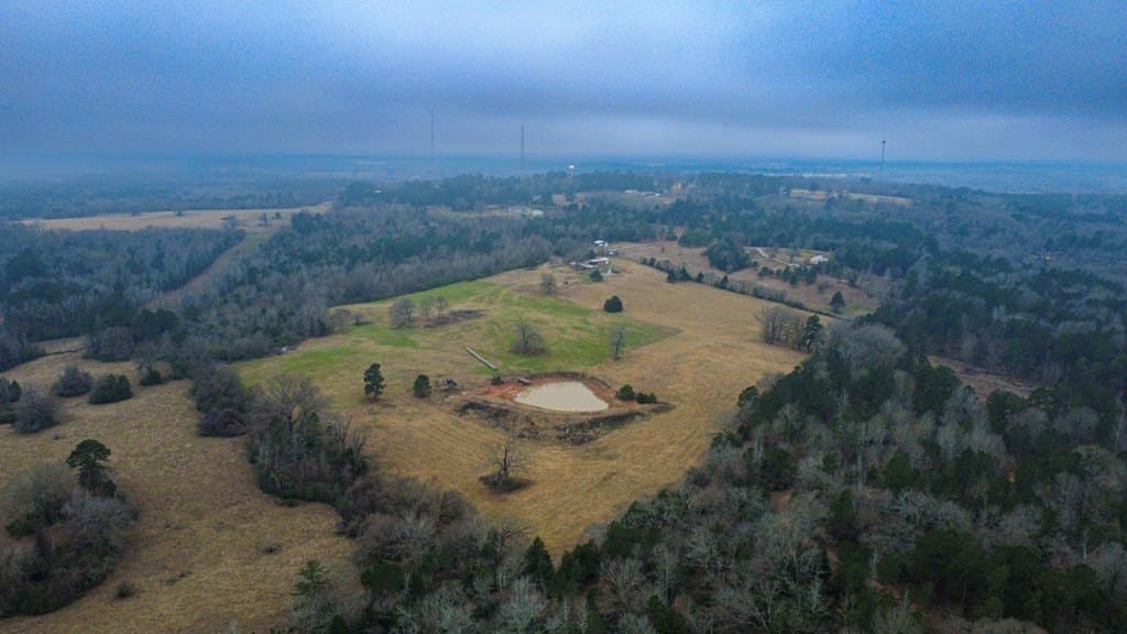 35.49 acres in ANDERSON County - photo 37