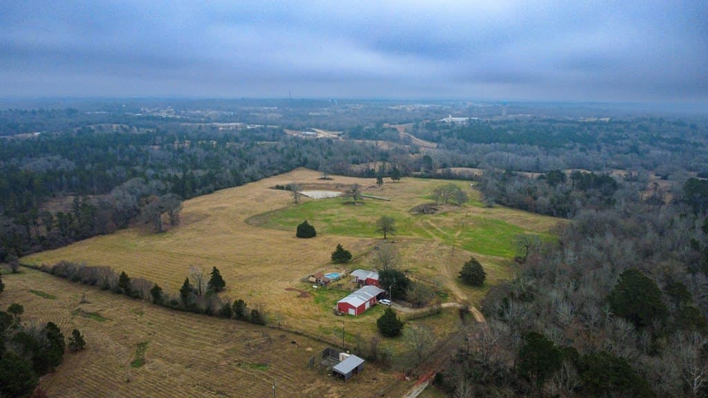 35.49 acres in ANDERSON County - photo 36