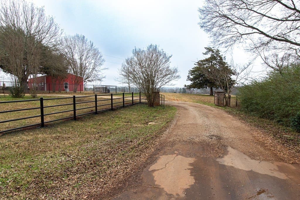 35.49 acres in ANDERSON County - photo 29