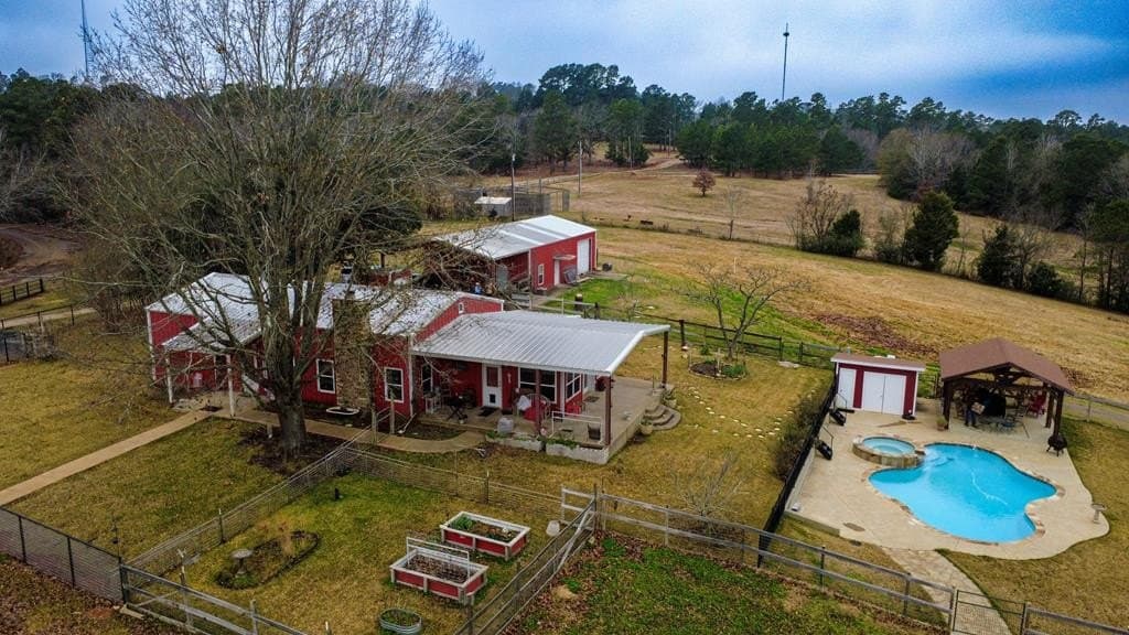35.49 acres in ANDERSON County